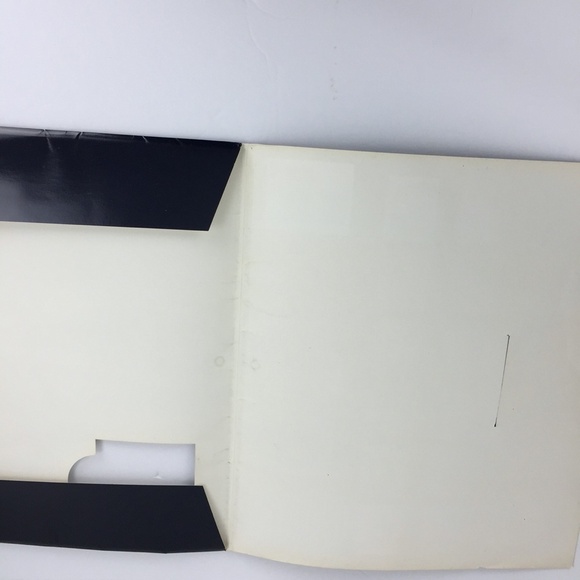 Canadian Cat Calendar 2000 Limited Edition - Picture 13 of 14